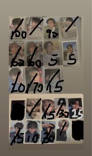 （分類：）位於 。 由 yuuchaetaeq 提交（商品編號 1443732169，圖片 1）。簡介： 。