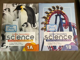 （分類：）位於 。 由 fionamamamia 提交（商品編號 1447904157，圖片 1）。簡介： 。