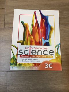 （分類：）位於 。 由 ol_906 提交（商品編號 1448405192，圖片 1）。簡介： 。
