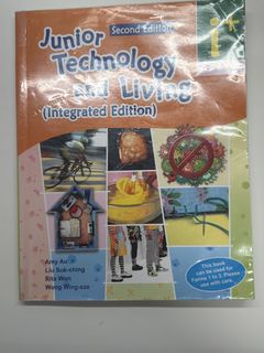 （分類：）位於 。 由 _7lise 提交（商品編號 1448428094，圖片 1）。簡介： 。