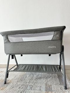 (Category: ) located in . Submitted by Alis5310 (Listing ID 1448419653, Image 1). Description: .