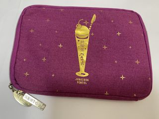（分類：）位於 。 由 toystory618 提交（商品編號 1448357009，圖片 1）。簡介： 。