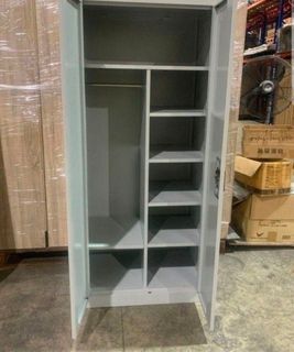 (Category: ) located in . Submitted by furnishstudio (Listing ID 1448477827, Image 1). Description: .