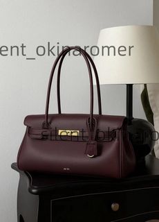 （分類：）位於 。 由 silent_okinaromer 提交（商品編號 1448333735，圖片 1）。簡介： 。