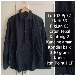 (Kategori: ) berada di . Dikirim oleh preloved_galleria (ID iklan 1448297883, Gambar 1). Deskripsi: .