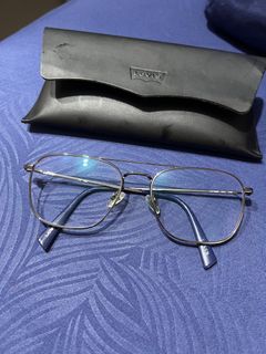 (Kategori: ) berada di . Dikirim oleh augmented9 (ID iklan 1448321871, Gambar 1). Deskripsi: .