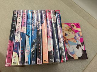 （分類：）位於 。 由 wp1122 提交（商品編號 1448395327，圖片 1）。簡介： 。
