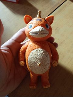 (Category: ) located in . Submitted by sksoo1883 (Listing ID 1448280523, Image 1). Description: .