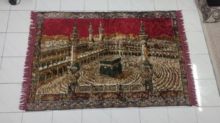 (Category: ) located in . Submitted by azra.store (Listing ID 1448398190, Image 1). Description: .