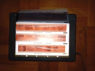 (Category: ) located in . Submitted by blank0_photo (Listing ID 1448365569, Image 1). Description: .