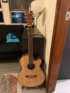 （分類：）位於 。 由 ikigail 提交（商品編號 1448329536，圖片 1）。簡介： 。