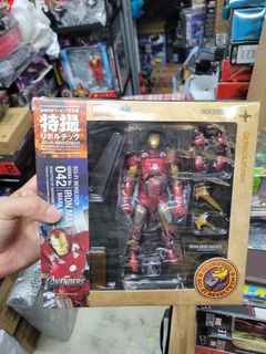 （分類：）位於 。 由 hangchongtoytrade 提交（商品編號 1448321678，圖片 1）。簡介： 。