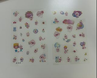 （分類：）位於 。 由 arialeee 提交（商品編號 1448416795，圖片 1）。簡介： 。