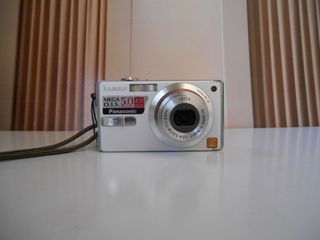 (Kategori: ) berada di . Dikirim oleh sufa.store_secd (ID iklan 1448478828, Gambar 1). Deskripsi: .