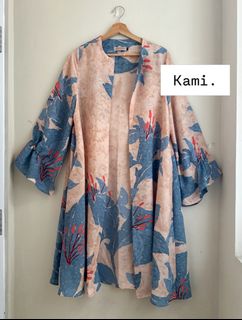 (Kategori: ) berada di . Dikirim oleh hatbuddy (ID iklan 1448324954, Gambar 1). Deskripsi: .