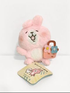 （分類：）位於 。 由 bellsprout 提交（商品編號 1448445416，圖片 1）。簡介： 。