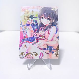 （分類：）位於 。 由 bellsprout 提交（商品編號 1448456795，圖片 1）。簡介： 。