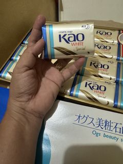 (Category: ) located in . Submitted by nicoyazawa (Listing ID 1448333785, Image 1). Description: .