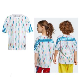 (Kategori: ) berada di . Dikirim oleh babyd_shop2 (ID iklan 1448396420, Gambar 1). Deskripsi: .
