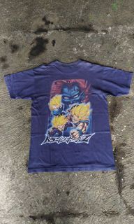 (Kategori: ) berada di . Dikirim oleh dusk90s (ID iklan 1448397639, Gambar 1). Deskripsi: .