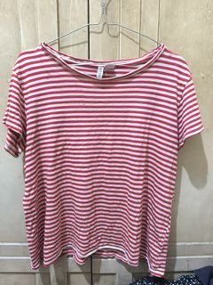 (Kategori: ) berada di . Dikirim oleh nikiprelovedd (ID iklan 1448441711, Gambar 1). Deskripsi: .