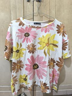 (Kategori: ) berada di . Dikirim oleh prelme (ID iklan 1448441517, Gambar 1). Deskripsi: .