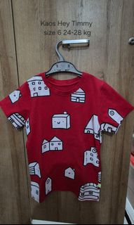 (Kategori: ) berada di . Dikirim oleh sisla.shops (ID iklan 1448459239, Gambar 1). Deskripsi: .