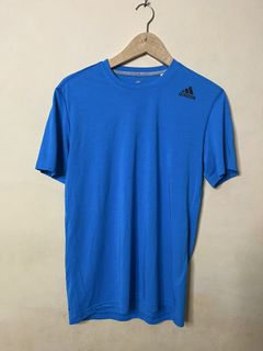 (Kategori: ) berada di . Dikirim oleh isengjual.id (ID iklan 1448312927, Gambar 1). Deskripsi: .
