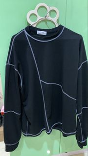 (Kategori: ) berada di . Dikirim oleh ac4aa (ID iklan 1448408537, Gambar 1). Deskripsi: .