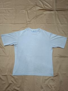 (Kategori: ) berada di . Dikirim oleh alta.crewstuff (ID iklan 1448342503, Gambar 1). Deskripsi: .