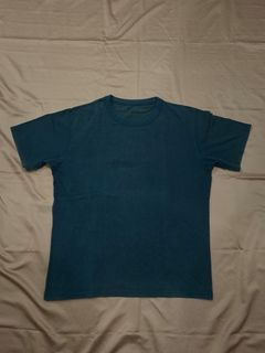(Kategori: ) berada di . Dikirim oleh alta.crewstuff (ID iklan 1448343459, Gambar 1). Deskripsi: .