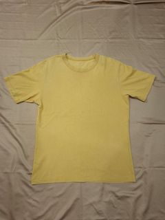 (Kategori: ) berada di . Dikirim oleh alta.crewstuff (ID iklan 1448343045, Gambar 1). Deskripsi: .