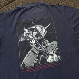 (Kategori: ) berada di . Dikirim oleh fun_sakurashop (ID iklan 1448476540, Gambar 1). Deskripsi: .