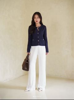 (Kategori: ) berada di . Dikirim oleh fromjay (ID iklan 1448385957, Gambar 1). Deskripsi: .