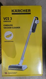 (Category: ) located in . Submitted by nidhibelani (Listing ID 1448282962, Image 1). Description: .