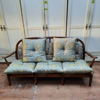 (Category: ) located in . Submitted by ivan_furnitures421 (Listing ID 1448300310, Image 1). Description: .