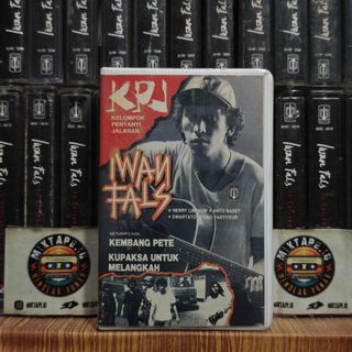 (Kategori: ) berada di . Dikirim oleh mixtape.id (ID iklan 1448290218, Gambar 1). Deskripsi: .