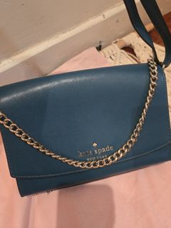 （分類：）位於 。 由 belly_k 提交（商品編號 1448443253，圖片 1）。簡介： 。