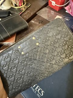 (Category: ) located in . Submitted by bpcloset (Listing ID 1448296081, Image 1). Description: .