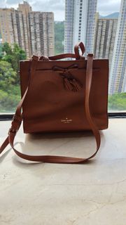 （分類：）位於 。 由 hellohk8888 提交（商品編號 1448365875，圖片 1）。簡介： 。