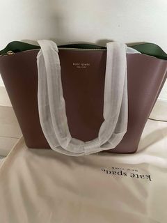 (Kategori: ) berada di . Dikirim oleh billeeleshh.id (ID iklan 1448375717, Gambar 1). Deskripsi: .