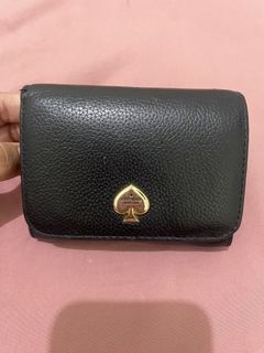 (Kategori: ) berada di . Dikirim oleh onlyyoudontknow (ID iklan 1448292334, Gambar 1). Deskripsi: .