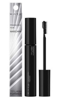 （分類：）位於 。 由 truthfulproducts 提交（商品編號 1448459890，圖片 1）。簡介： 。
