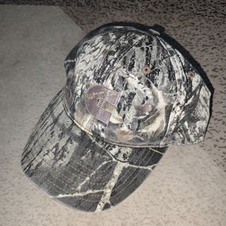 (Category: ) located in . Submitted by polothriftedit (Listing ID 1448444381, Image 1). Description: .