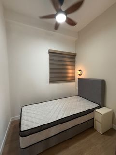 (Category: ) located in . Submitted by steve881027 (Listing ID 1448441266, Image 1). Description: .
