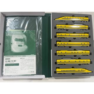 （分類：）位於 。 由 dedayuen 提交（商品編號 1448437535，圖片 1）。簡介： 。