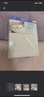 （分類：）位於 。 由 ss1807 提交（商品編號 1448466920，圖片 1）。簡介： 。