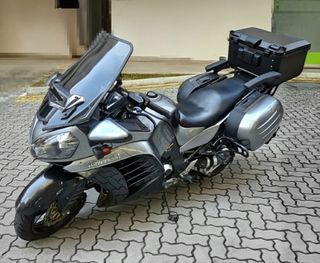 (Category: ) located in . Submitted by uniquebikesrental (Listing ID 1448352627, Image 1). Description: .