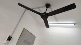(Category: ) located in . Submitted by openhouseshoper (Listing ID 1448350191, Image 1). Description: .