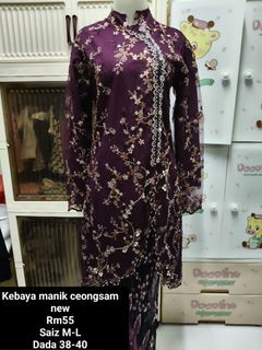 (Category: ) located in . Submitted by famnastore (Listing ID 1448477151, Image 1). Description: .